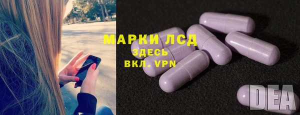 a pvp Дмитровск