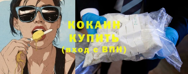 мяу мяу кристалл Ельня