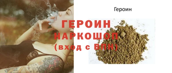 дмт Дмитров