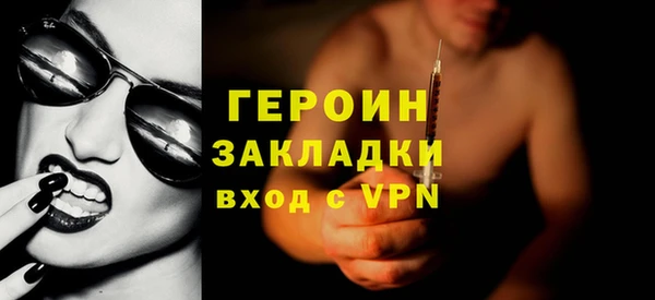 дмт Дмитров