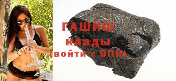 дмт Дмитров