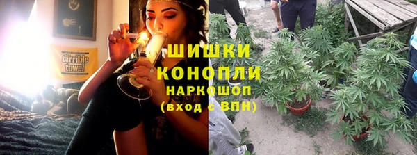 a pvp Дмитровск