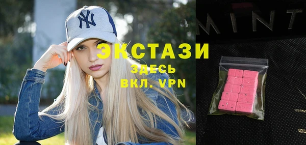 дмт Дмитров