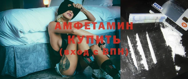 дмт Дмитров