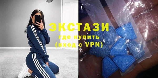 дмт Дмитров