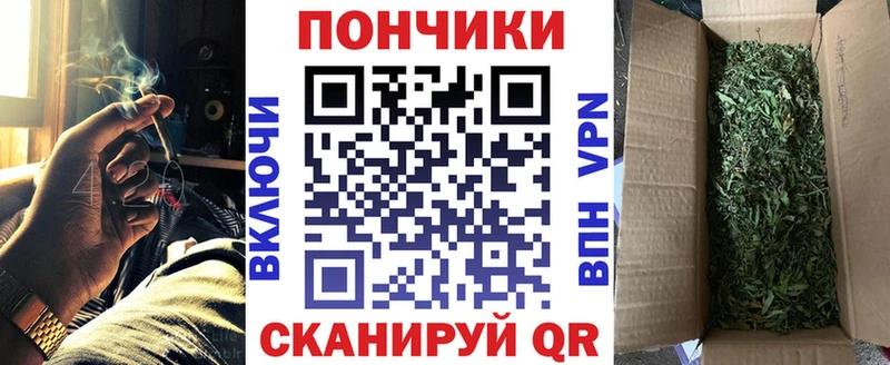 Купить где  Райчихинск  Шишки марихуана марихуана 